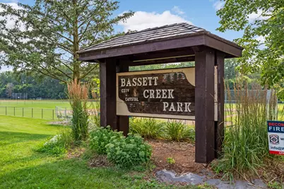 6127 32nd Avenue N, Crystal, MN 55422 - Photo 29