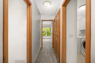 6127 32nd Ave N, Crystal, MN 55422 - Photo 17