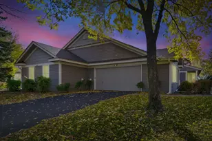 1708 Kerry Ln, Woodbury, MN 55125 - Photo 35