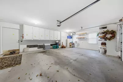 1708 Kerry Lane, Woodbury, MN 55125 - Photo 9