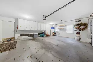 1708 Kerry Ln, Woodbury, MN 55125 - Photo 9