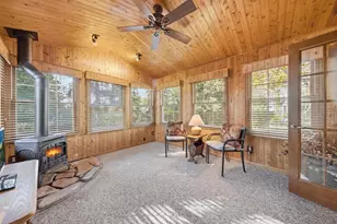 1708 Kerry Ln, Woodbury, MN 55125 - Photo 13