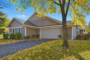 1708 Kerry Ln, Woodbury, MN 55125 - Photo 1