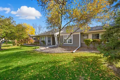 1708 Kerry Lane, Woodbury, MN 55125 - Photo 29