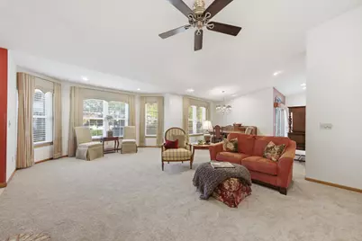 1708 Kerry Lane, Woodbury, MN 55125 - Photo 25