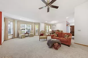 1708 Kerry Ln, Woodbury, MN 55125 - Photo 25