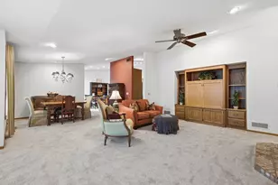 1708 Kerry Ln, Woodbury, MN 55125 - Photo 17