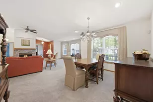 1708 Kerry Ln, Woodbury, MN 55125 - Photo 25