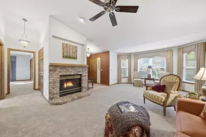 1708 Kerry Lane, Woodbury, MN 55125 - Photo 21