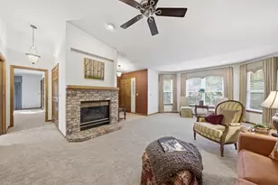 1708 Kerry Ln, Woodbury, MN 55125 - Photo 21