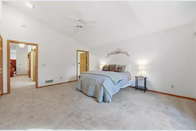 1708 Kerry Lane, Woodbury, MN 55125 - Photo 13