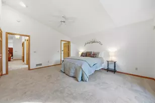 1708 Kerry Ln, Woodbury, MN 55125 - Photo 13