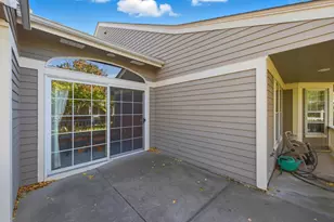 1708 Kerry Ln, Woodbury, MN 55125 - Photo 31