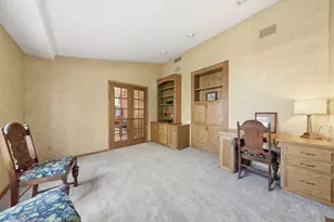 1708 Kerry Ln, Woodbury, MN 55125 - Photo 15