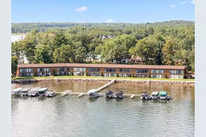 9125 Breezy Point Drive #442, Breezy Point, MN 56472 - Photo 1