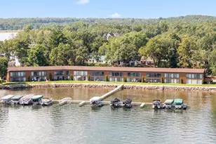 9125 Breezy Point Dr, Breezy Point, MN 56472 - Photo 1