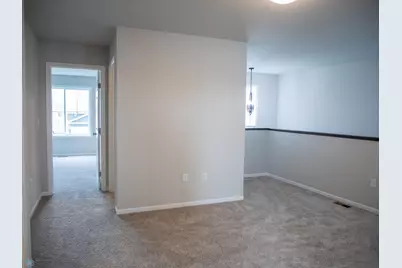 1482 69th Avenue S, Fargo, ND 58104 - Photo 13