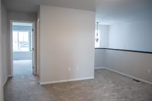 1482 69th Ave S, Fargo, ND 58104 - Photo 13