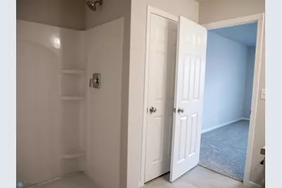 1482 69th Avenue S, Fargo, ND 58104 - Photo 19