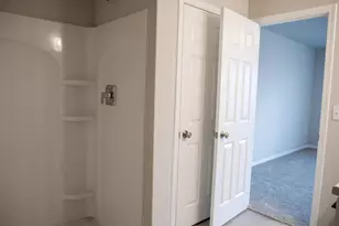 1482 69th Ave S, Fargo, ND 58104 - Photo 19