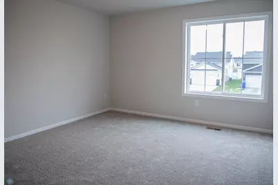 1482 69th Avenue S, Fargo, ND 58104 - Photo 15