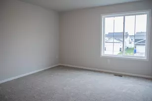 1482 69th Ave S, Fargo, ND 58104 - Photo 15