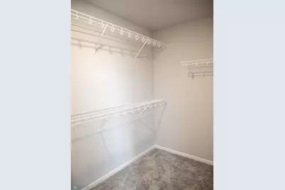 1482 69th Avenue S, Fargo, ND 58104 - Photo 17