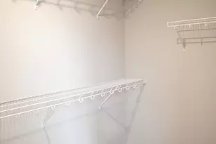 1482 69th Ave S, Fargo, ND 58104 - Photo 17