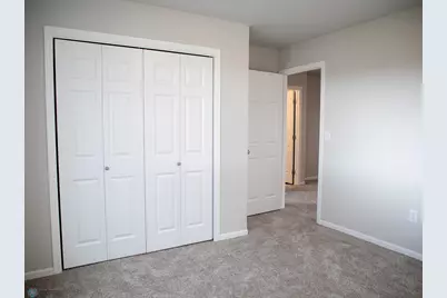 1482 69th Avenue S, Fargo, ND 58104 - Photo 23