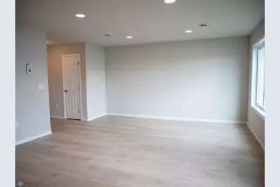 1482 69th Avenue S, Fargo, ND 58104 - Photo 9