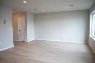 1482 69th Ave S, Fargo, ND 58104 - Photo 9