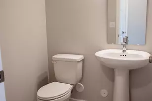 1482 69th Ave S, Fargo, ND 58104 - Photo 11