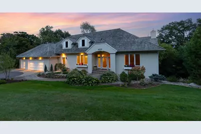 6229 Morningside Circle, Eden Prairie, MN 55344 - Photo 1