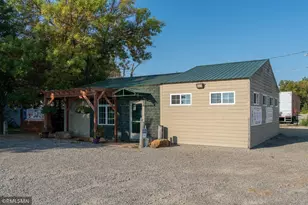 204 1st Ave, Pemberton, MN 56078 - Photo 1
