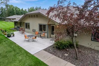 1563 Forest Street, Cumberland, WI 54829 - Photo 1