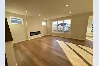 2573 Kenwood Avenue NE, Saint Michael, MN 55376 - Photo 5