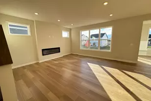 2573 Kenwood Ave NE, Saint Michael, MN 55376 - Photo 5