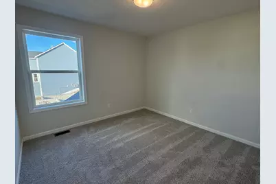 2573 Kenwood Avenue NE, Saint Michael, MN 55376 - Photo 27