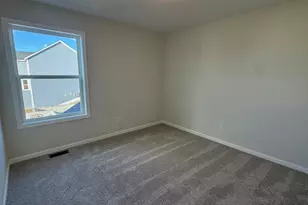 2573 Kenwood Ave NE, Saint Michael, MN 55376 - Photo 27