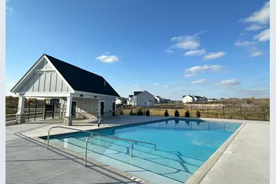 2573 Kenwood Avenue NE, Saint Michael, MN 55376 - Photo 33