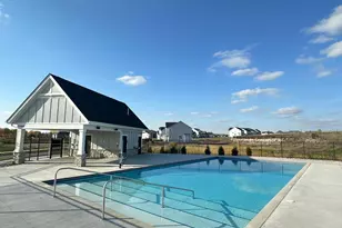 2573 Kenwood Ave NE, Saint Michael, MN 55376 - Photo 33