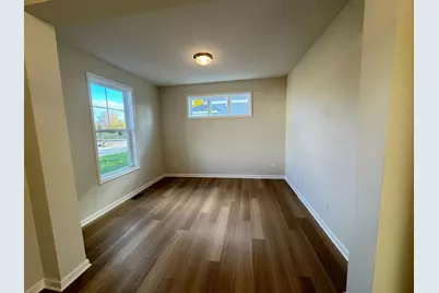 2573 Kenwood Avenue NE, Saint Michael, MN 55376 - Photo 3