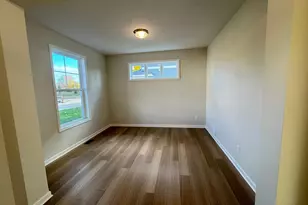 2573 Kenwood Ave NE, Saint Michael, MN 55376 - Photo 3