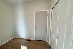 2573 Kenwood Ave NE, Saint Michael, MN 55376 - Photo 13