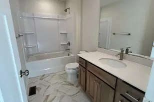 2573 Kenwood Ave NE, Saint Michael, MN 55376 - Photo 31