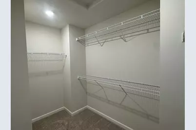 2573 Kenwood Avenue NE, Saint Michael, MN 55376 - Photo 23