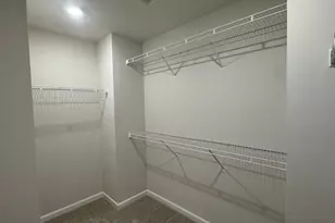 2573 Kenwood Ave NE, Saint Michael, MN 55376 - Photo 23