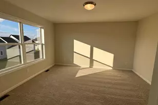 2573 Kenwood Ave NE, Saint Michael, MN 55376 - Photo 25