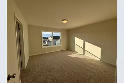 2573 Kenwood Avenue NE, Saint Michael, MN 55376 - Photo 17