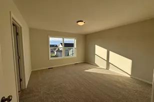 2573 Kenwood Ave NE, Saint Michael, MN 55376 - Photo 17